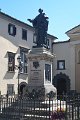 56 Bagnoregio San Bonaventura